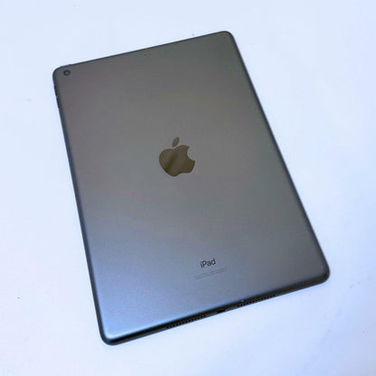 Apple iPad (8th Gen) A2270 10.2" 32GB WiFi Space Gray - Good