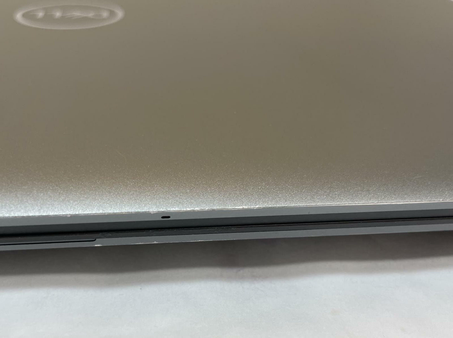 DELL PRECISION 5680 16" Touch Laptop Core i7-13800H 32GB 512GB NVMe WIN11 -Good