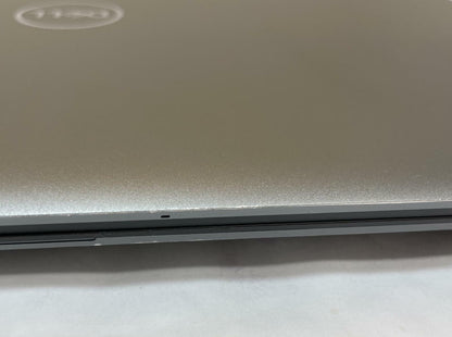 DELL PRECISION 5680 16" Touch Laptop Core i7-13800H 32GB 512GB NVMe WIN11 -Good