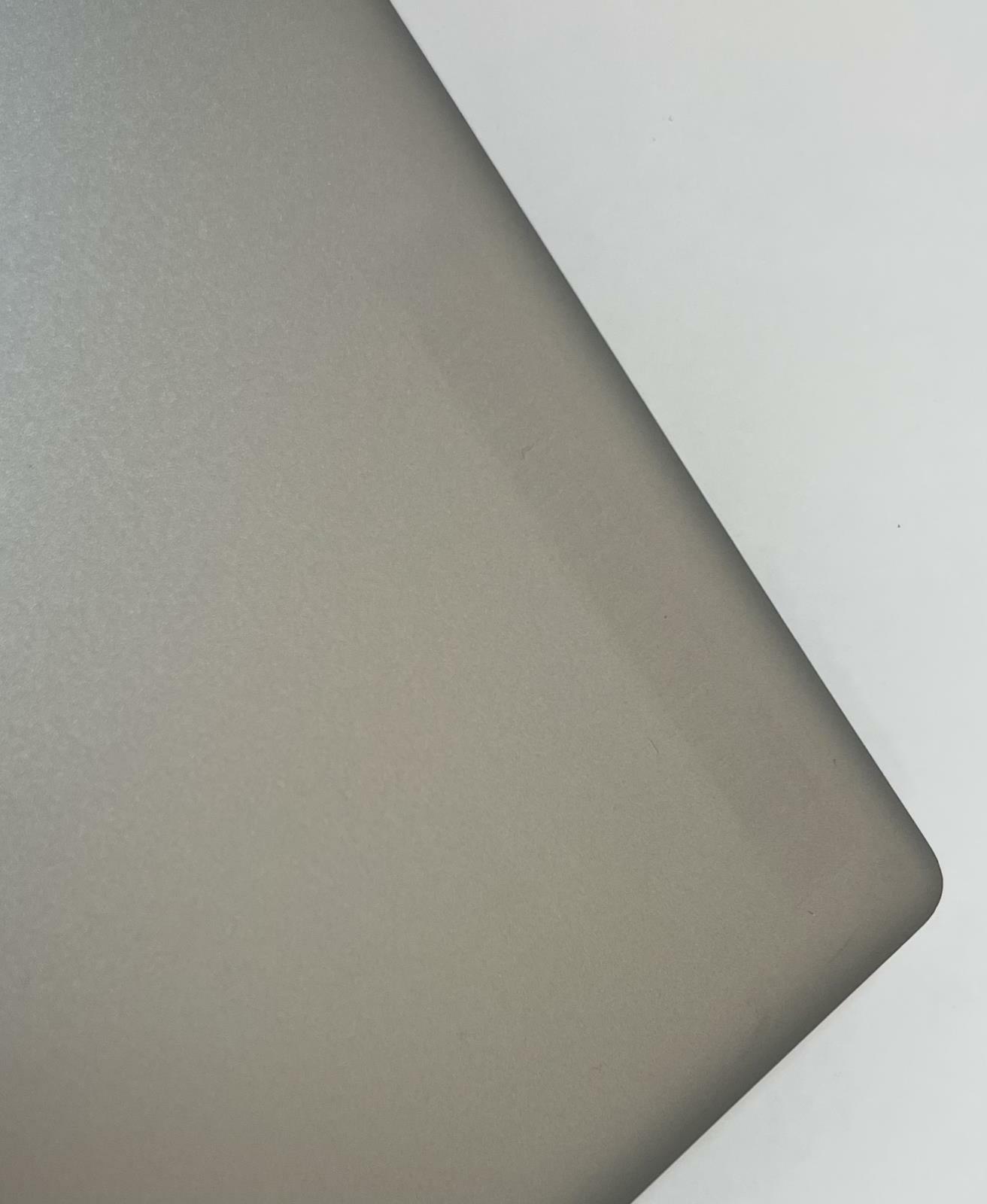 DELL PRECISION 7670 16" Laptop Core i5 12600HX 32GB 512GB NVMe Windows 11 -Good