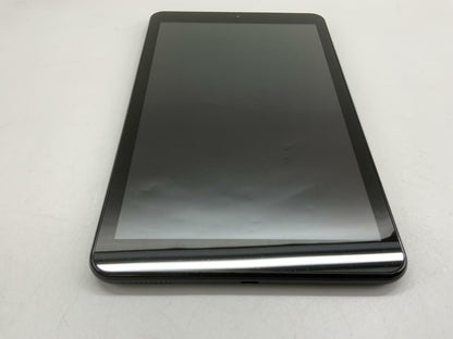 SAMSUNG Galaxy Tab A SM-T387W Tablet 32GB Android Black Unlocked