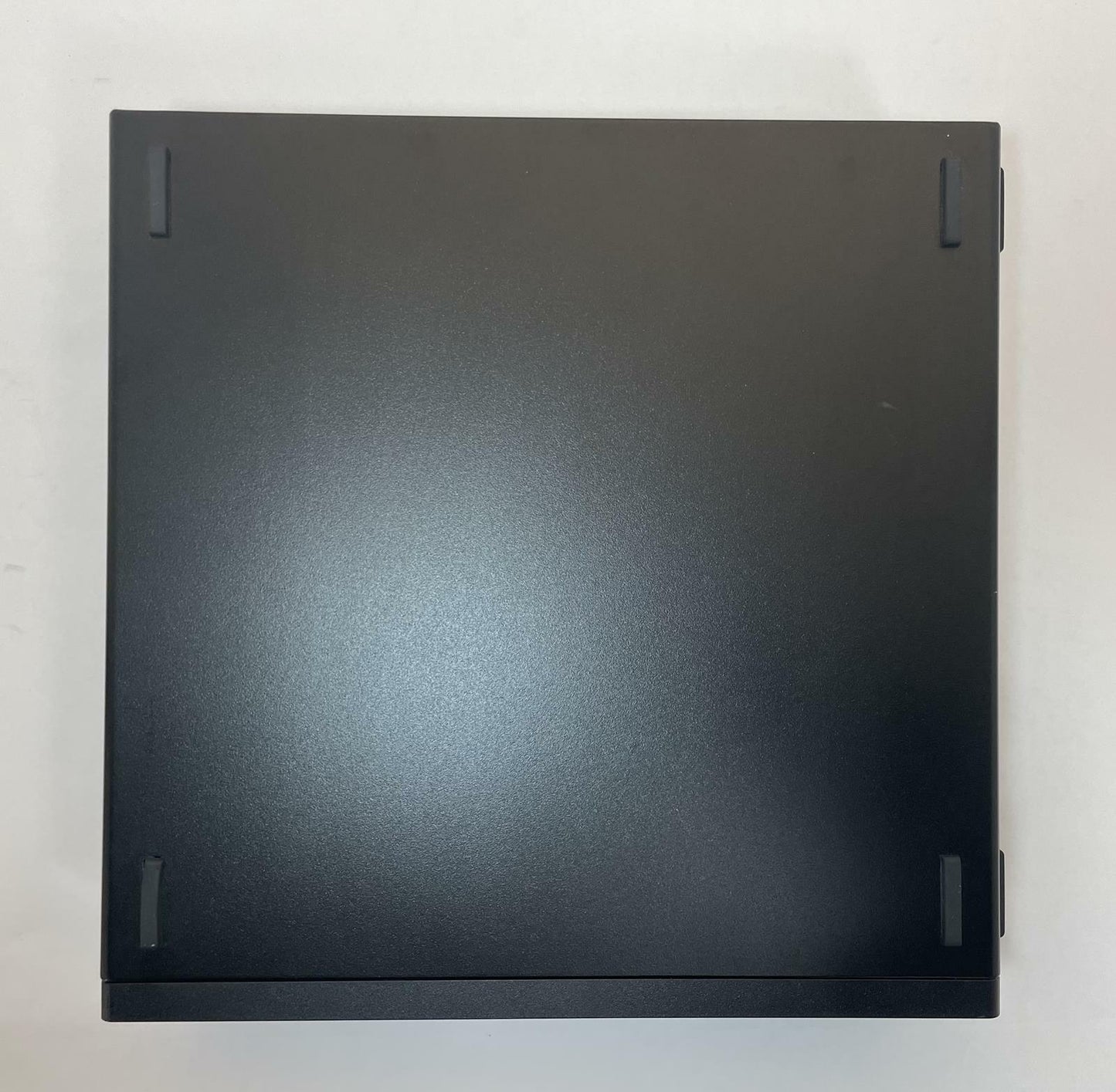 DELL OPTIPLEX 3080 SFF Core i5 10505 8GB 256GB NVMe Windows 11 -Good
