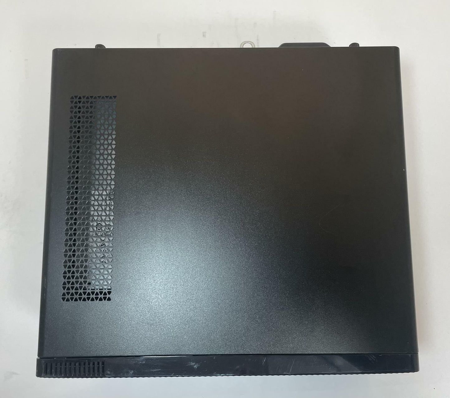 DELL INSPIRON 3880 Mini Tower Core i3 10100 8GB 256GB NVMe Windows 11 Pro