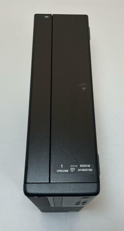 DELL PRECISION 3460 SFF Core i5-13500 8GB 256GB Windows 11 -Very Good