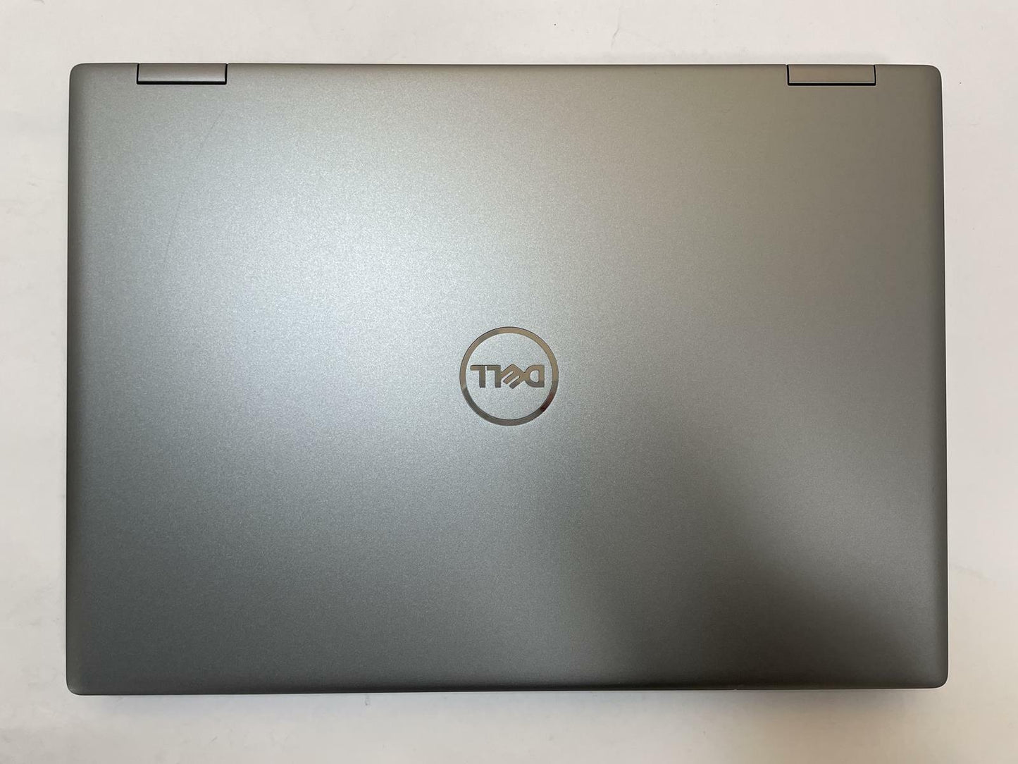 DELL PRECISION 7680 16" Touch Laptop Core i9-13950HX 64GB 1TB NVMe WIN11 -Good