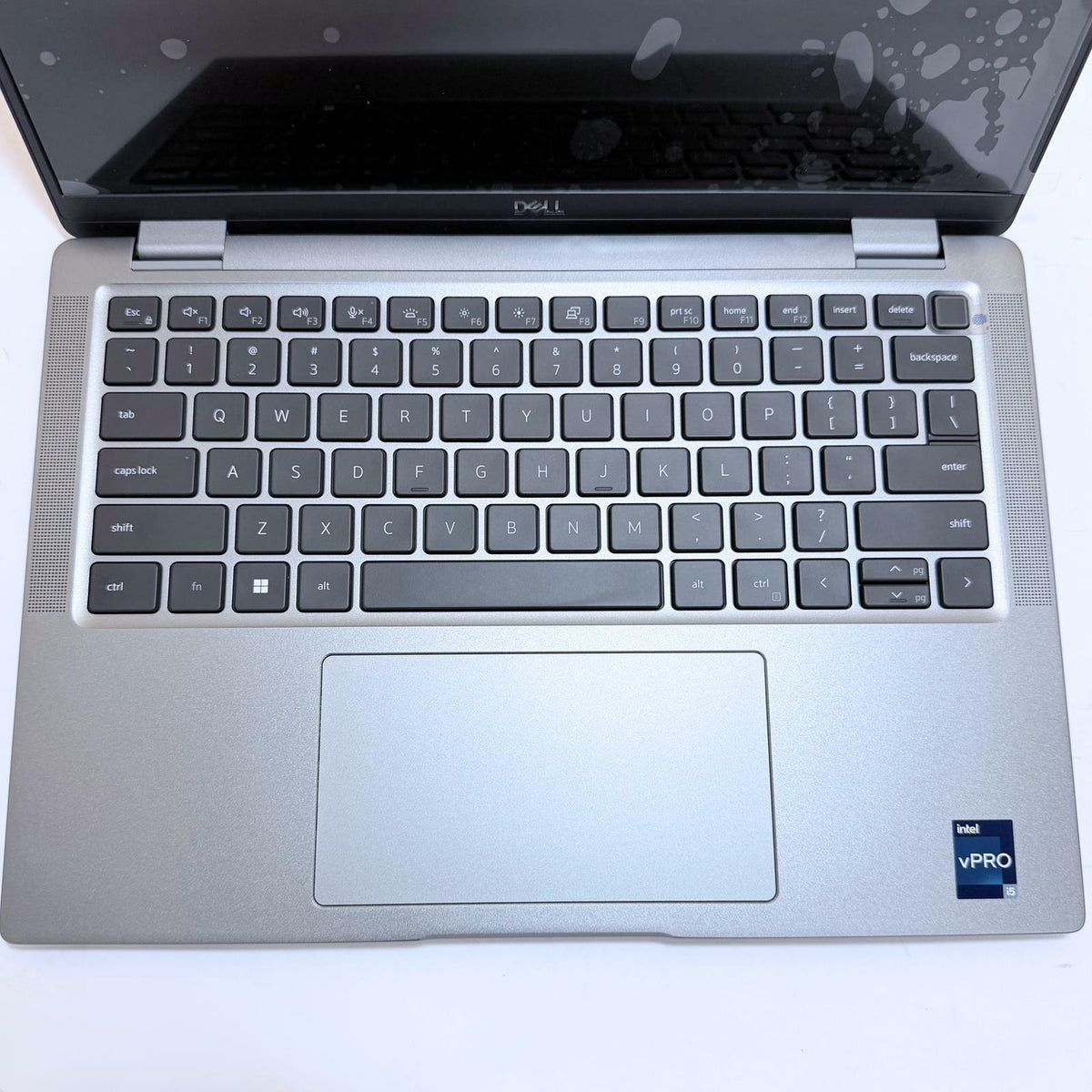 Dell Latitude 7440 14" Touch Laptop Core i5-1345U 32GB 512GB Win11Pro -Excellent