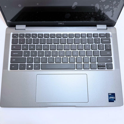 Dell Latitude 7440 14" Touch Laptop Core i5-1345U 32GB 512GB Win11Pro -Excellent