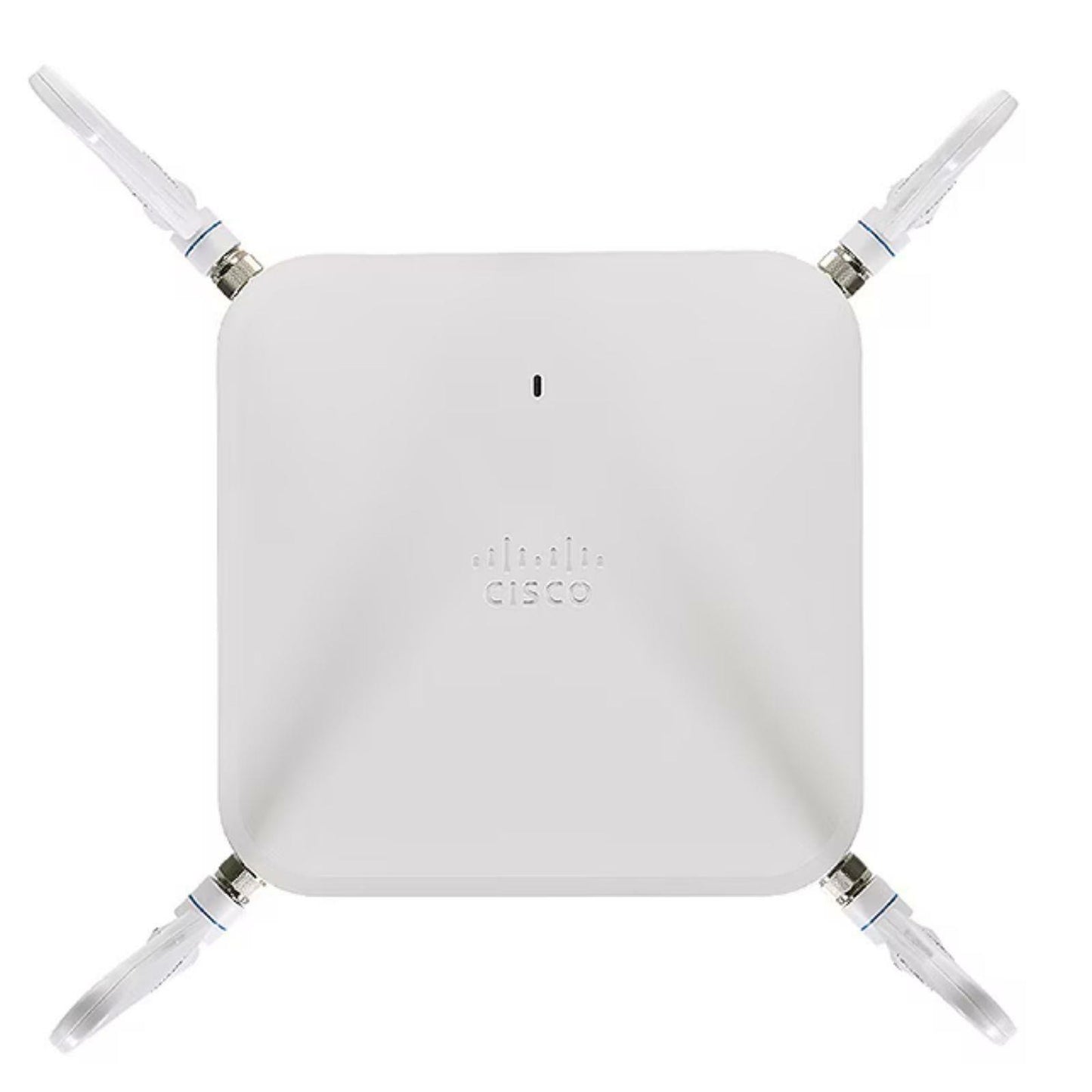 CISCO Catalyst CG522-E 5G Sub-6 GHz Cellular Router 10Gb Wireless Router