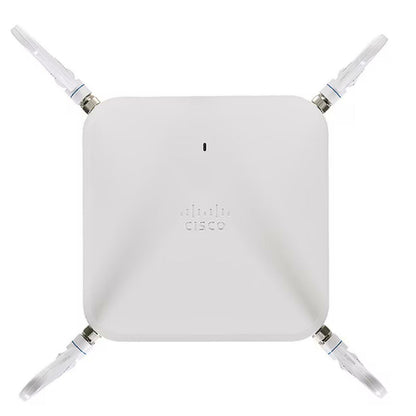 CISCO Catalyst CG522-E 5G Sub-6 GHz Cellular Router 10Gb Wireless Router