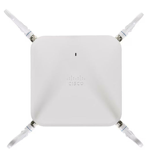 CISCO Catalyst CG522-E 5G Sub-6 GHz Cellular Router 10Gb Wireless Router