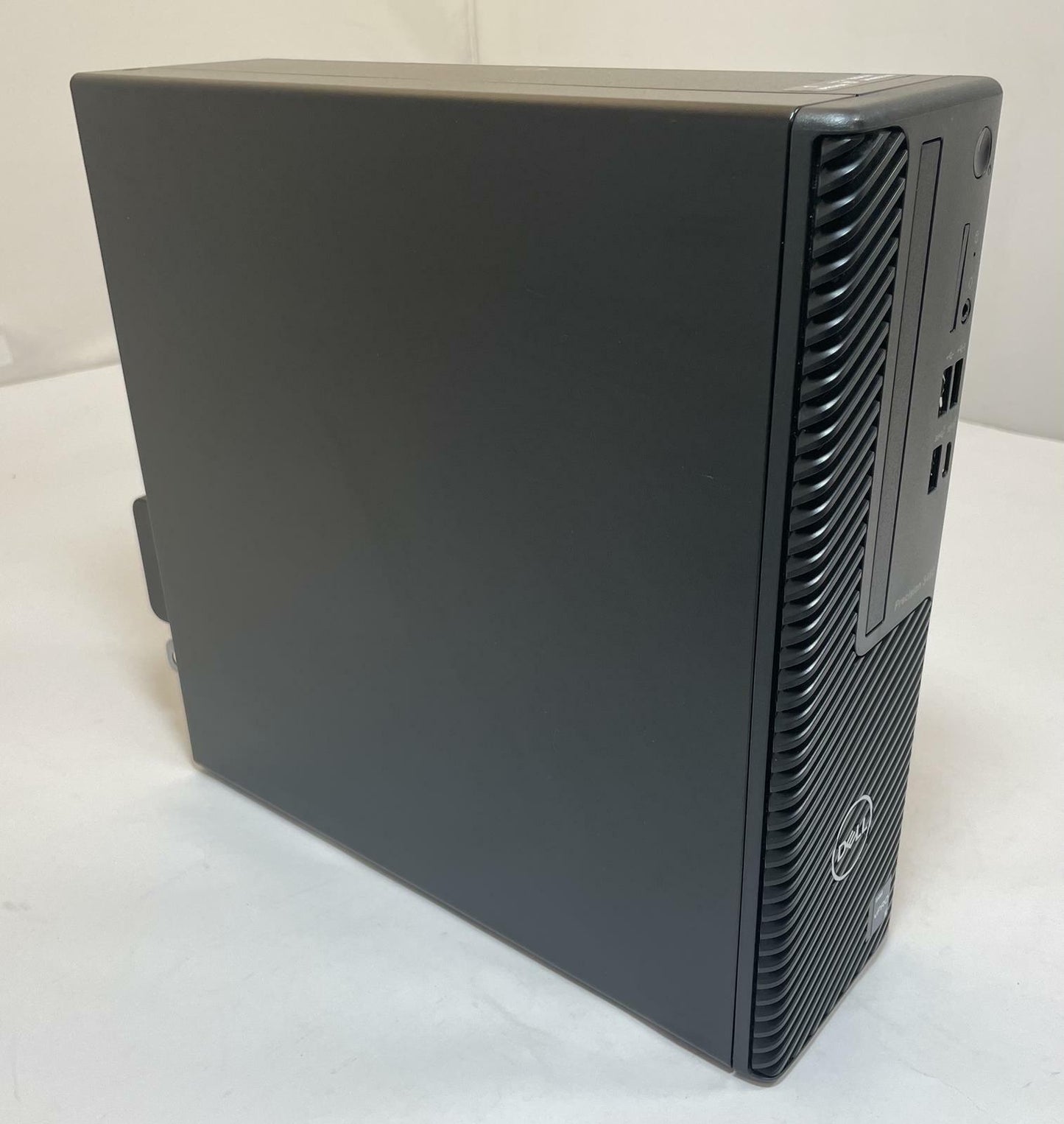 DELL PRECISION 3460 SFF Core i5-13500 8GB 256GB Windows 11 -Very Good