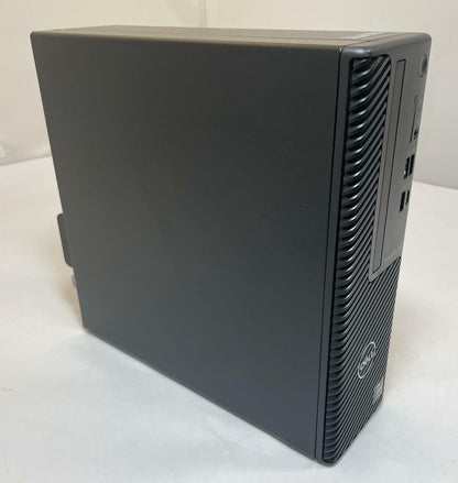 DELL PRECISION 3460 SFF Core i5-13500 8GB 256GB Windows 11 -Very Good
