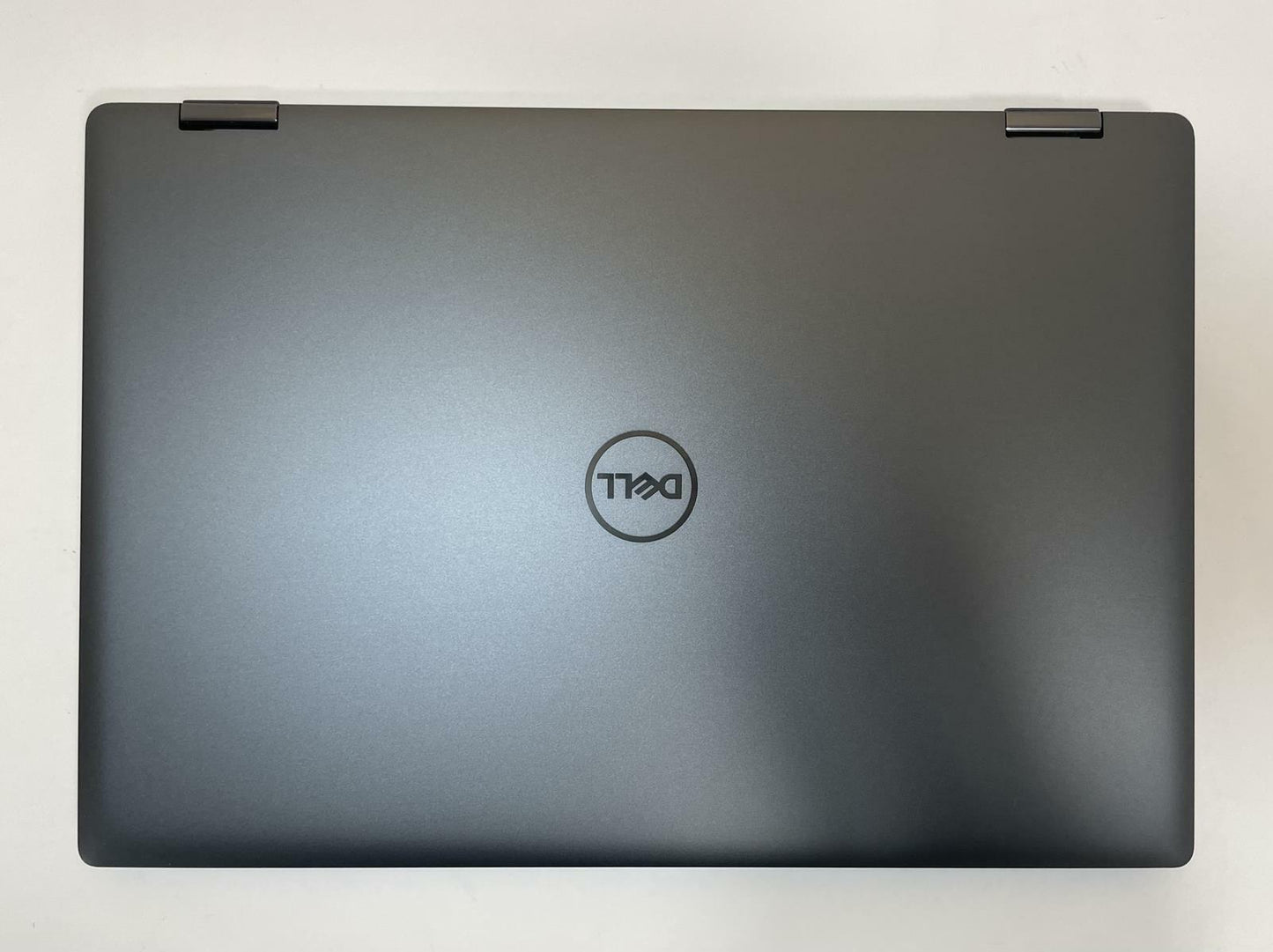 DELL LATITUDE 9430 14" 2n1 Laptop Core i7 1265U 16GB 256GB NVMe Windows 11 -Good