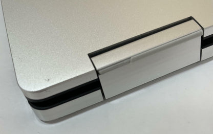 DELL XPS 13 9310 2in1 13" Laptop Core i5 1135G7 16GB 512GB NVMe Silver W11P
