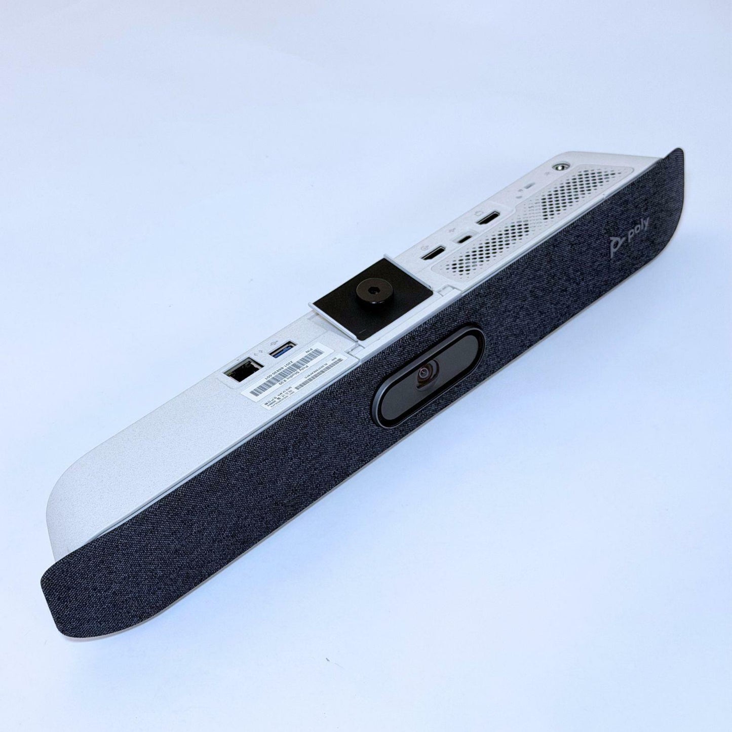 Polycom Poly Studio X30 ALL-IN-ONE Video Bar