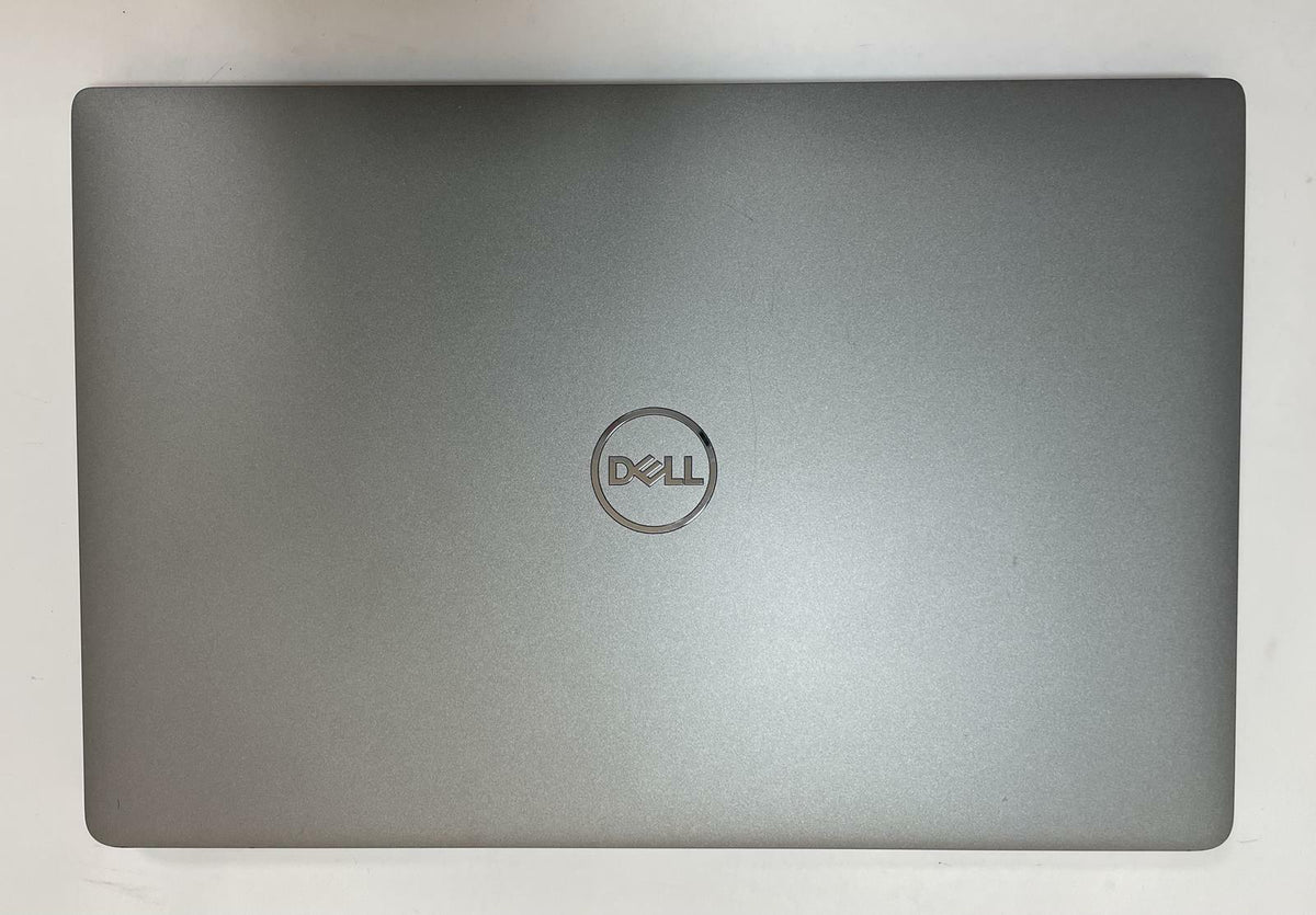 DELL LATITUDE 5430 14" Laptop Core i5-1245U 16GB 256GB NVMe Windows 11