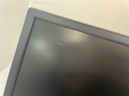 Dell OptiPlex 3280 21.5" AIO Core i5 10500T 8GB 128GB NVMe Windows 11 -Good