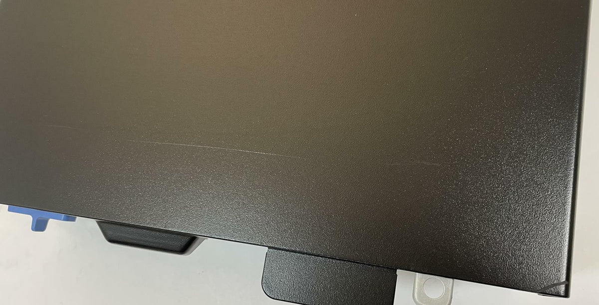 DELL PRECISION 3440 SFF Core i3 10100 8GB 256GB NVMe Windows 11 -Good