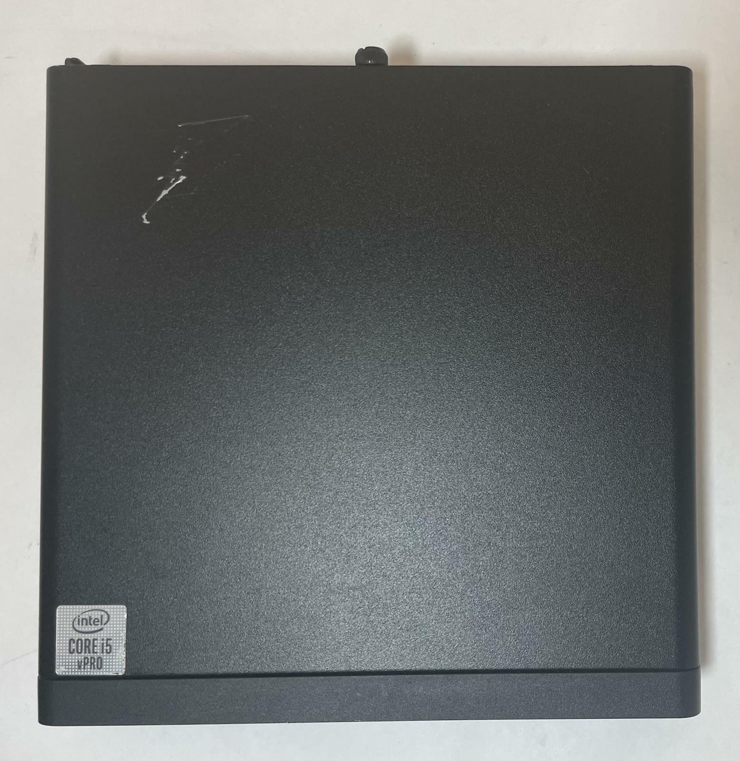 HP ELITEDESK 800 G6 Desktop Mini Core i5 10600T 8GB 512GB NVMe Windows 11