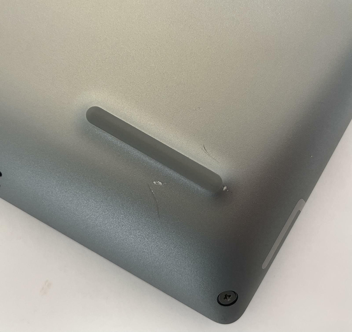 DELL PRECISION 7680 16" Touch Laptop Core i9-13950HX 64GB 1TB WIN11 -Very Good