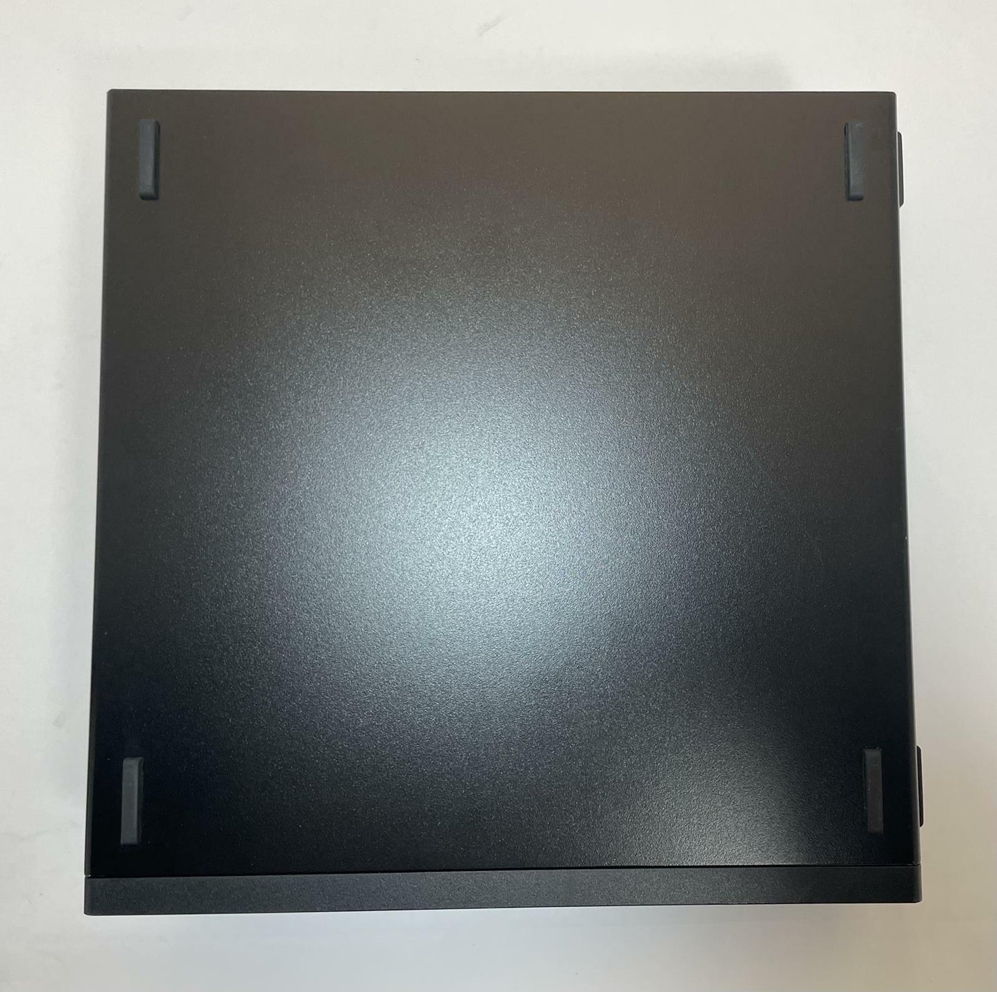 DELL OPTIPLEX 5080 SFF Core i5 10500 8GB 256GB NVMe Windows 11 -Very Good