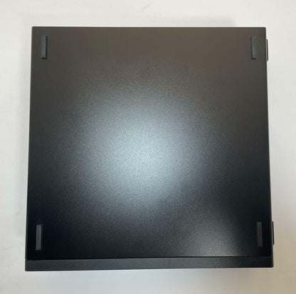 DELL OPTIPLEX 5080 SFF Core i5 10500 8GB 256GB NVMe Windows 11 -Very Good