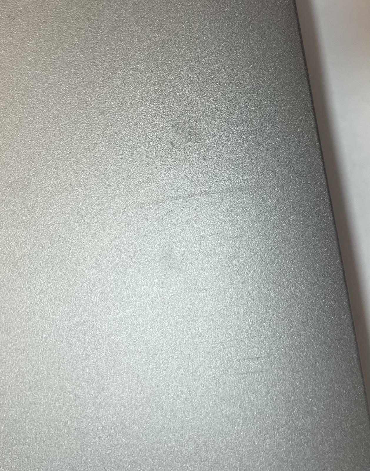 DELL LATITUDE 5430 14" Touch Laptop Core i5-1235U 16GB 512GB NVMe Windows 11