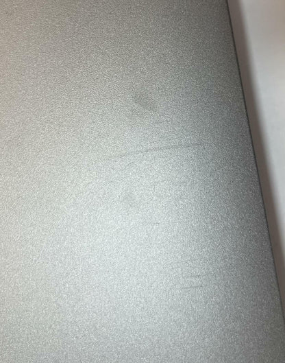 DELL LATITUDE 5430 14" Touch Laptop Core i5-1235U 16GB 512GB NVMe Windows 11
