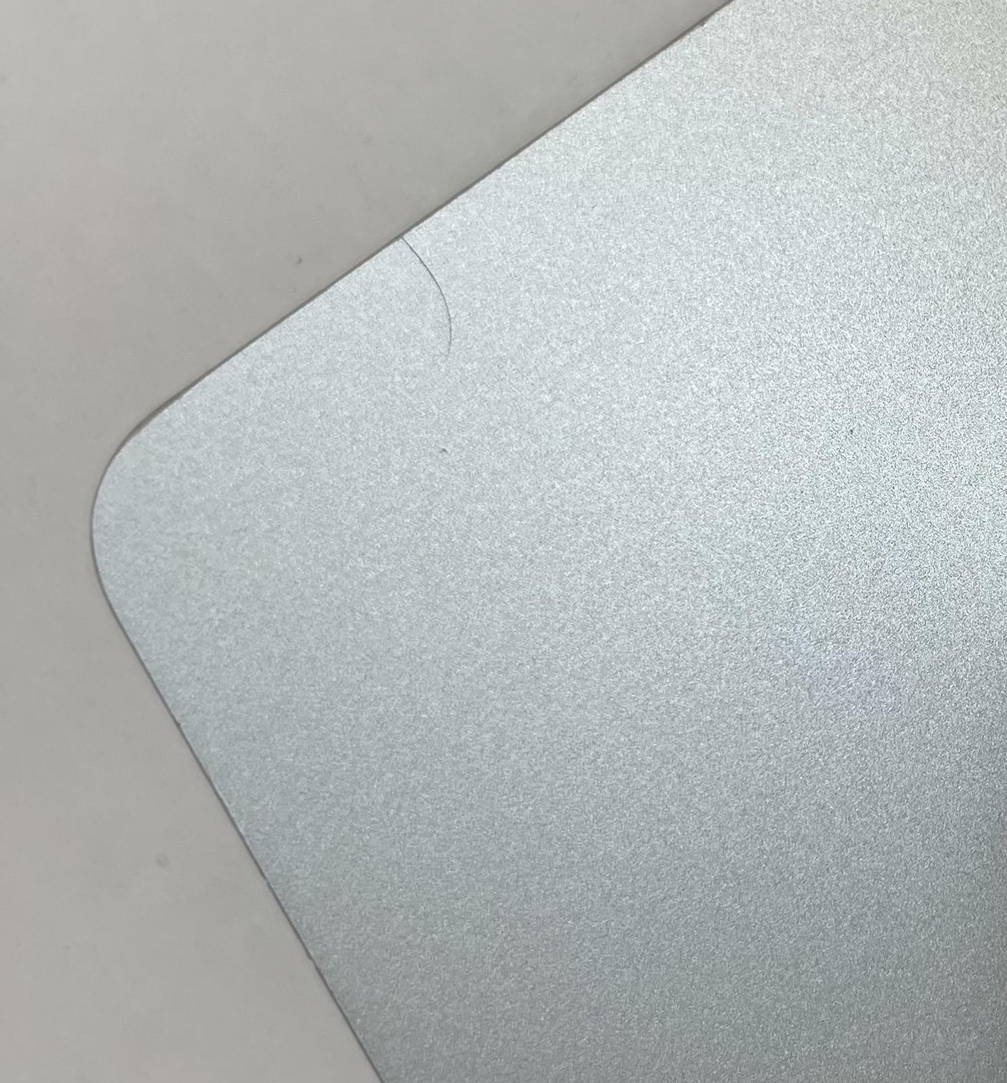 MICROSOFT SURFACE LAPTOP 4 13.5" Core i5 1135G7 16GB 512GB NVMe Silver W11H-READ