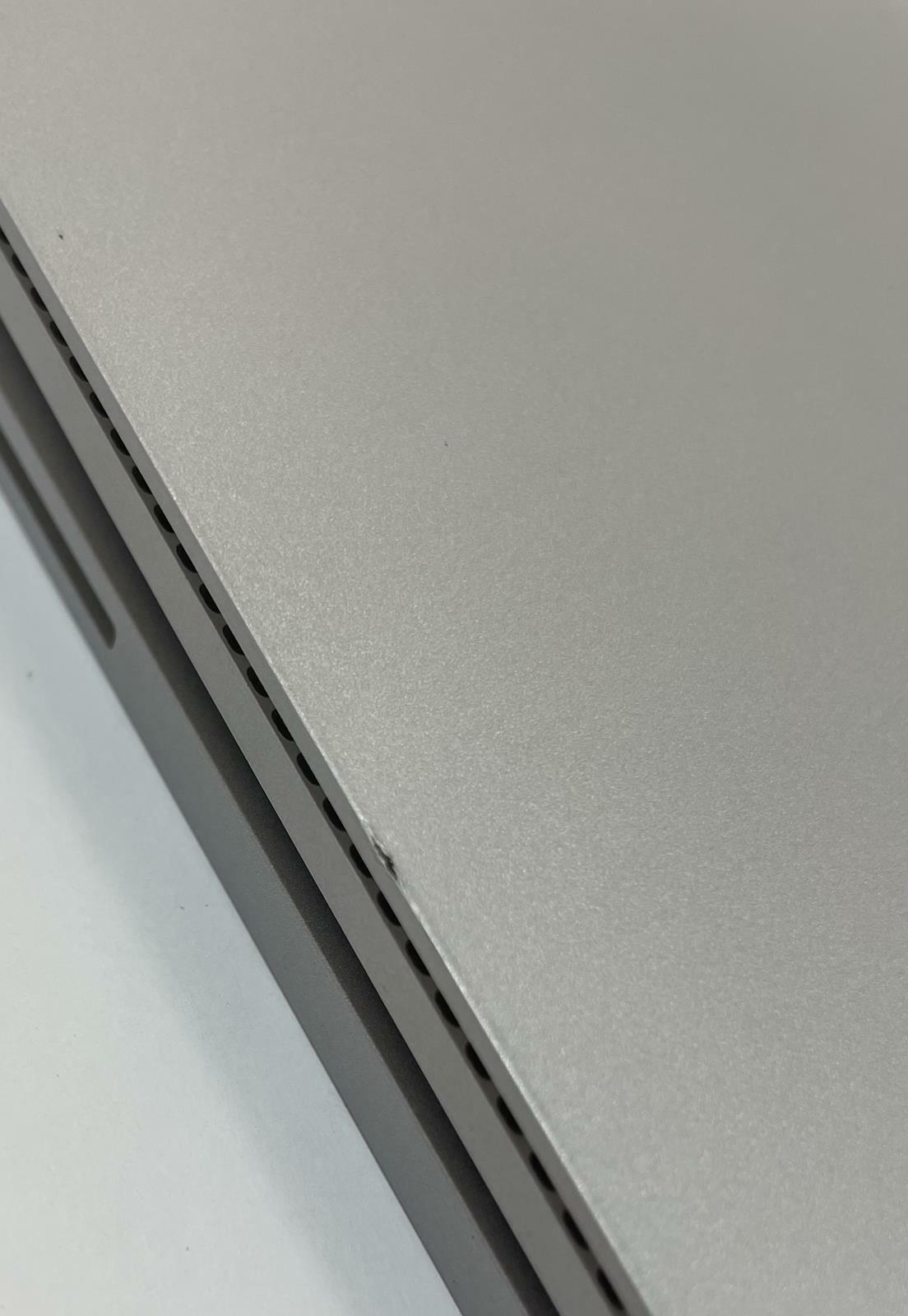 MICROSOFT Surface Book 2 13" Core i7 6600U 16GB 512GB NVMe Windows 11 -Good