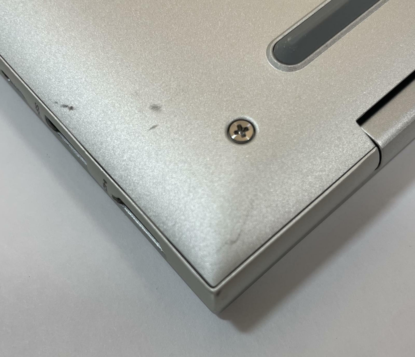 HP ELITEBOOK 840 G9 14" Laptop Core i5-1235U 8GB 512GB NVMe Windows 11