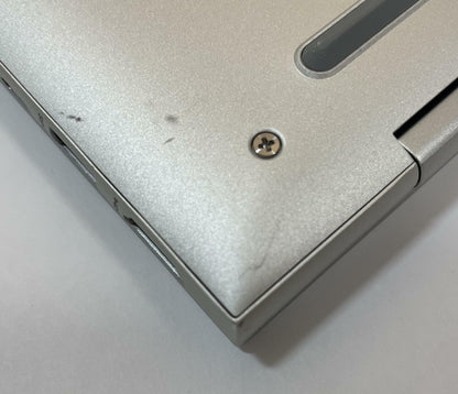 HP ELITEBOOK 840 G9 14" Laptop Core i5-1235U 8GB 512GB NVMe Windows 11