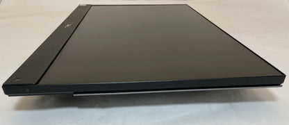 DELL OPTIPLEX 7480 23" Touch AIO Core i5 10500 8GB 256GB NVMe WIN11 -NO STAND