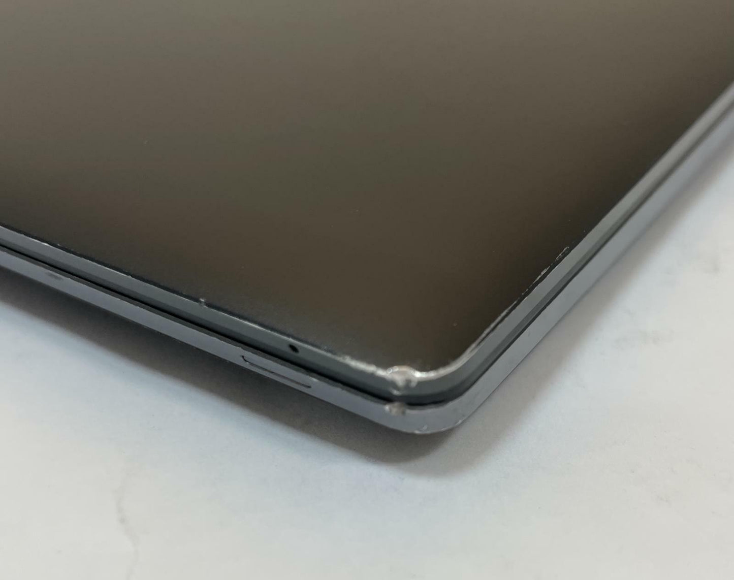 DELL LATITUDE 9430 14" 2n1 Laptop Core i7 1265U 16GB 256GB NVMe Windows 11 -READ