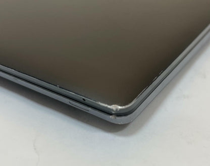 DELL LATITUDE 9430 14" 2n1 Laptop Core i7 1265U 16GB 256GB NVMe Windows 11 -READ