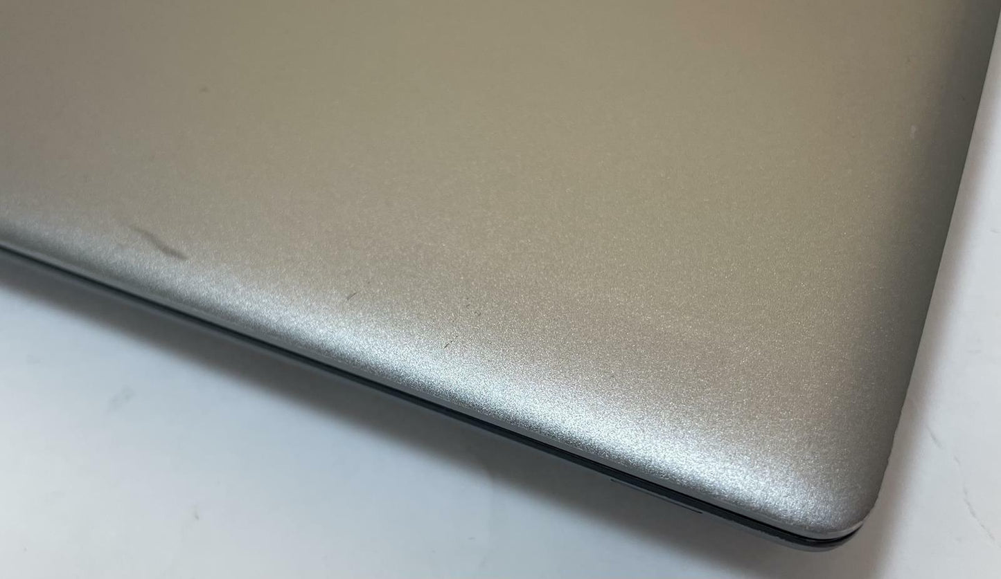 DELL PRECISION 7670 16" Laptop Core i9 12950HX 32GB 512GB NVMe WIN11 -READ