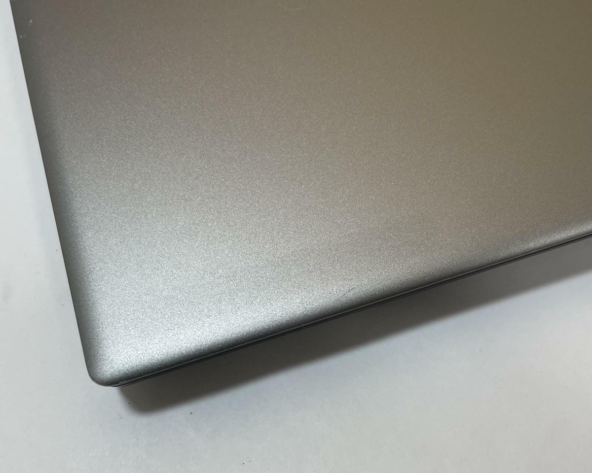 DELL PRECISION 7670 16" Laptop Core i5 12600HX 32GB 512GB NVMe WIN11 -SEE PHOTOS