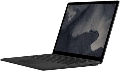 MICROSOFT SURFACE LAPTOP 2 13.5" Core i7 8650U 8GB 256GB NVMe Windows 11 Pro