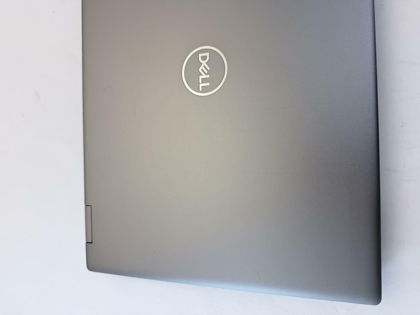 DELL PRECISION 7670 16" Laptop Core i5 12600HX 32GB 256GB NVMe Windows 11 -Good