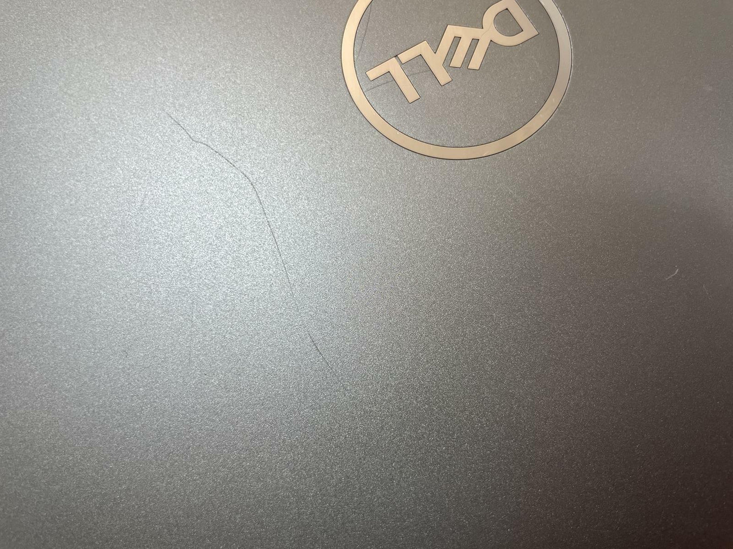 DELL PRECISION 7670 16" Touch Laptop Core i9 12950HX 64GB 1TB NVMe Windows 11