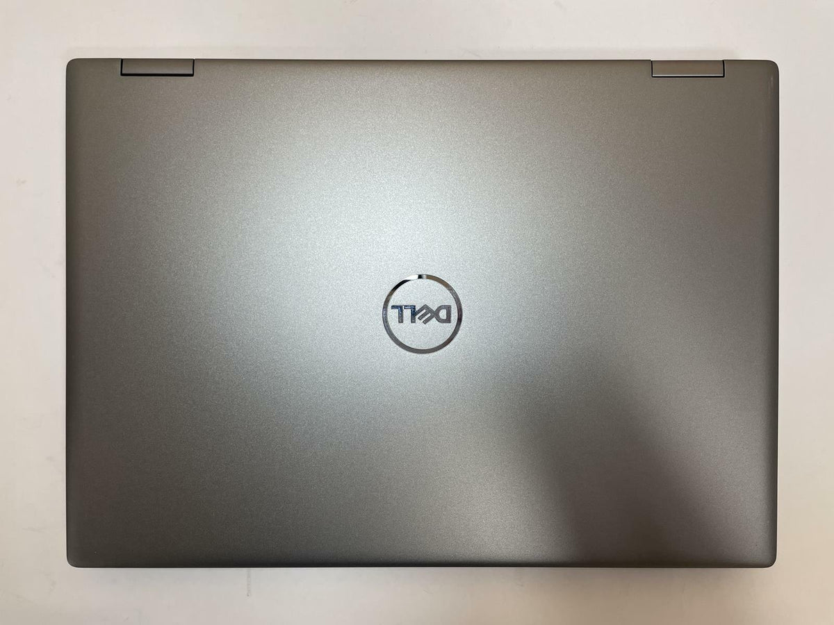 DELL PRECISION 7680 16" Touch Laptop Core i9-13950HX 64GB 1TB WIN11 -Very Good