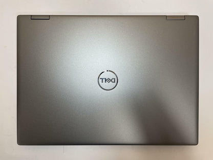 DELL PRECISION 7680 16" Touch Laptop Core i9-13950HX 64GB 1TB WIN11 -Very Good