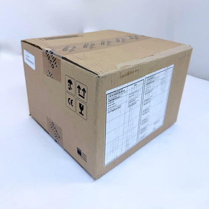CISCO Catalyst CG522-E 5G Sub-6 GHz Cellular Router 10Gb Wireless Router