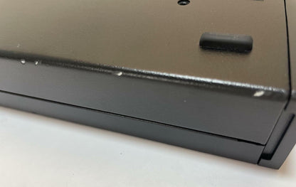 DELL OPTIPLEX MICRO 7010 MFF Core i5 13500T 16GB 512GB NVMe WIN11 Home
