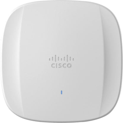 CISCO MERAKI Catalyst CW9164I-MR Wireless 9164I Wi-Fi 6E Access Point -NOB