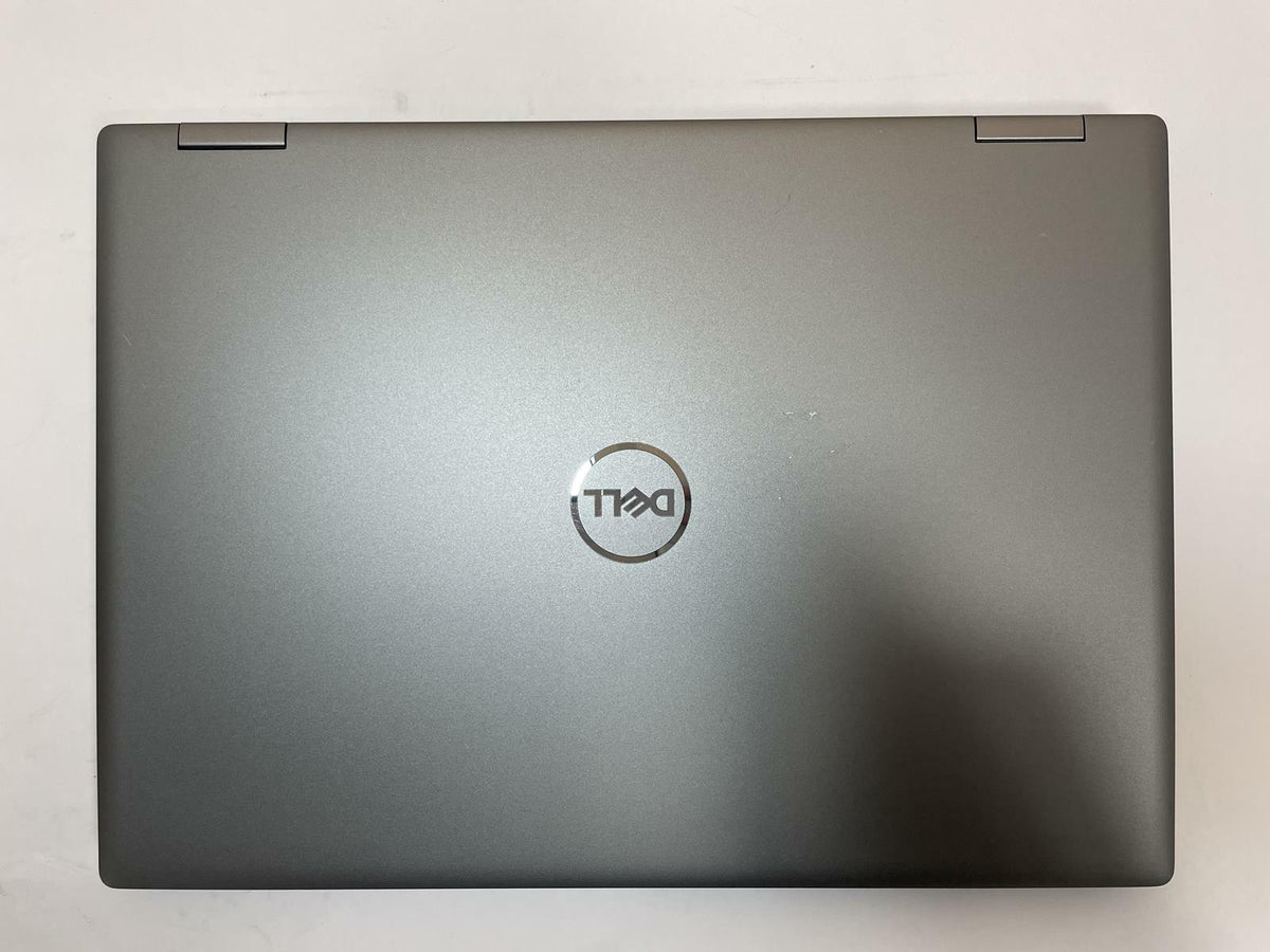 DELL PRECISION 7680 16" Laptop Core i7 13850HX 32GB 1TB NVMe Win11 RTX A1000