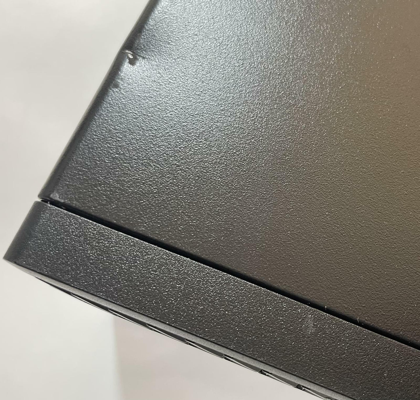 DELL OPTIPLEX 5090 SFF Core i7 10700 8GB 256GB NVMe Windows 11 -SEE PHOTOS