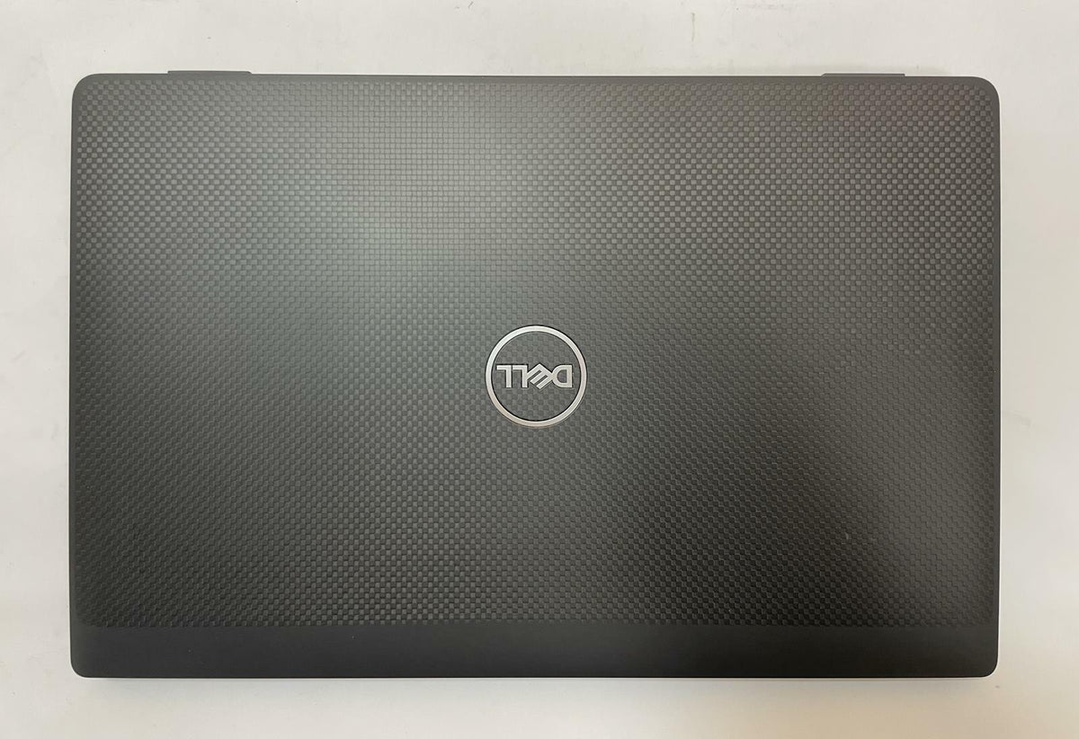 DELL LATITUDE 7430 14" Touch Laptop Core i7 1265U 32GB 256GB NVMe W11 -Excellent