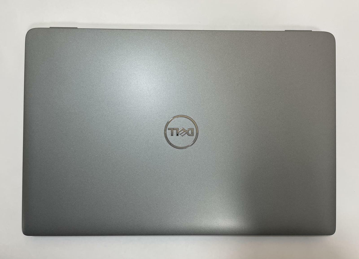 DELL LATITUDE 5450 14" Laptop Core Ultra 5 135U 32GB 256GB NVMe WIN11 -Very Good