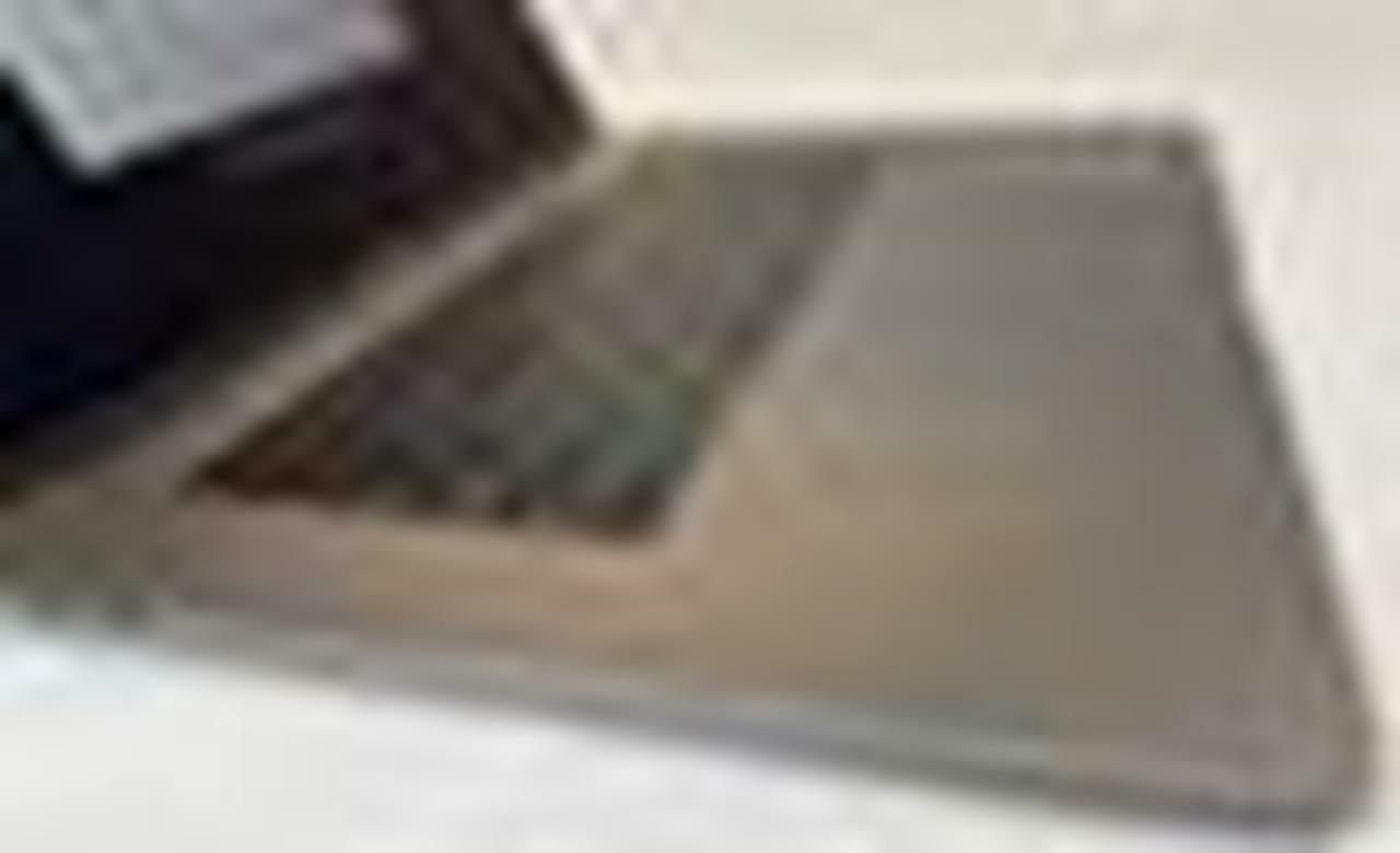 APPLE MacBook Pro A1990 2019 15" Core i9 9880H 512GB 16GB SSD Gray Sequoia